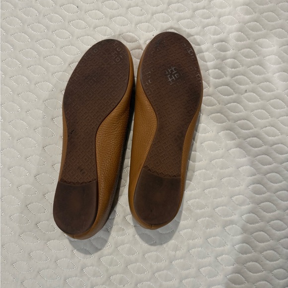 Tory burch ballet flat - Picture 4 of 4